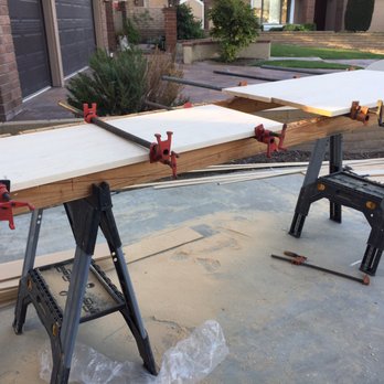 Martin Stairways - Glue ups on site. Solid treads and Landings. A little more costly, but highly recommended. - General Contractors Near Me Martin Stairways - Glue ups on site. Solid treads and Landings. A little more costly, but highly recommended. - General Contractors Near Me