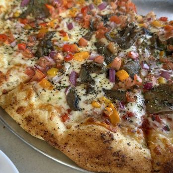Mama Mia - Cheese pizza - Pizza Near Me - Vieques, Puerto Rico Mama Mia - Cheese pizza - Pizza Near Me - Vieques, Puerto Rico
