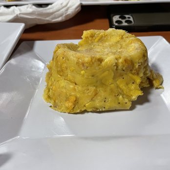 Ana's Café - Cafes Near Me - San Juan, Puerto Rico Ana's Café - Cafes Near Me - San Juan, Puerto Rico