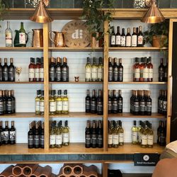 Debevino Winery - Wines for sale