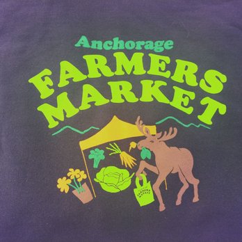Anchorage Farmers Market - Anchorage farmers mkt July 2019 - Farmers Market Near Me - Anchorage, Alaska Anchorage Farmers Market - Anchorage farmers mkt July 2019 - Farmers Market Near Me - Anchorage, Alaska