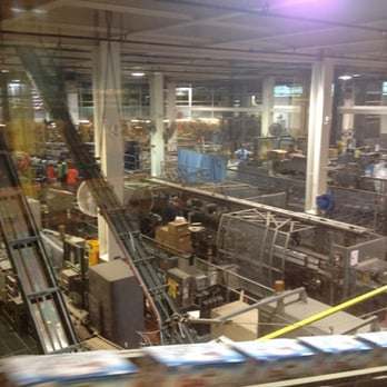 Coors - Beer Tours Near Me - Golden, Colorado Coors - Beer Tours Near Me - Golden, Colorado