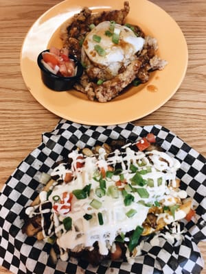 Big Boys Kainan by null