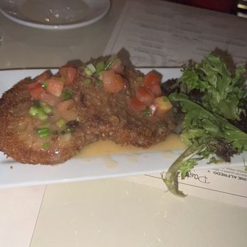 La Grolla - Crab cakes - Italian Near Me - Saint Paul, Minnesota La Grolla - Crab cakes - Italian Near Me - Saint Paul, Minnesota