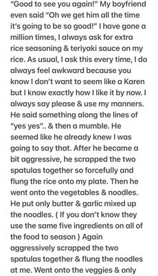 Fuji Hana Sushi Bar and Hibachi Steakhouse by null