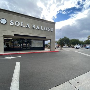 Kneaded Therapy - Skin Care Near Me - Corona, California Kneaded Therapy - Skin Care Near Me - Corona, California