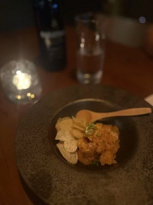 Kissho House Japanese Cuisine & Omakase by null