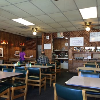 Edelweiss - Been here a while. But clean. - Breakfast & Brunch Near Me - Auburn, California Edelweiss - Been here a while. But clean. - Breakfast & Brunch Near Me - Auburn, California