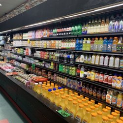 Apple Valley Market
