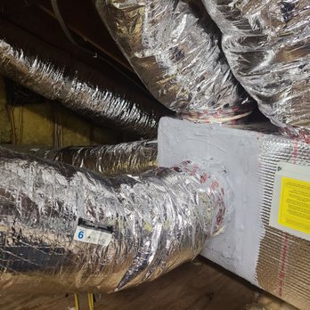 Lee's HVAC - Heating & Air Conditioning/HVAC Near Me Lee's HVAC - Heating & Air Conditioning/HVAC Near Me