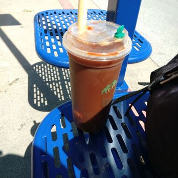 Coco3 - Vietnamese Coffee - Bubble Tea Near Me - South San Francisco, California Coco3 - Vietnamese Coffee - Bubble Tea Near Me - South San Francisco, California