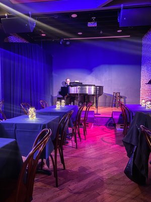 BLUE STRAWBERRY - Updated December 2025 - 64 Photos & 62 Reviews - 364 ...