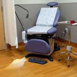 Melody Health - Costa Mesa