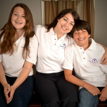 Kati Robinson Insurance - Kati Robinson and Family - Insurance Near Me - Monroe Township, New Jersey Kati Robinson Insurance - Kati Robinson and Family - Insurance Near Me - Monroe Township, New Jersey