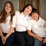 Photo of Kati Robinson Insurance