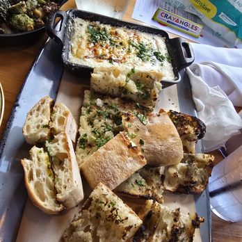 Lazy Dog Restaurant & Bar - Hot Honey Feta Dip - New American Near Me - Brea, California Lazy Dog Restaurant & Bar - Hot Honey Feta Dip - New American Near Me - Brea, California