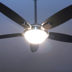 MooMoo Outdoors Handyman Services