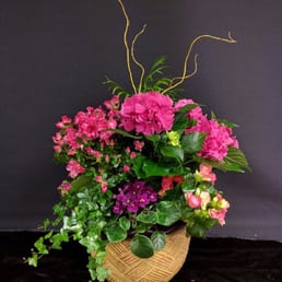 Arrangement sent to the Haggard Family. R.I.P Merle Haggard Arrangement sent to the Haggard Family. R.I.P Merle Haggard