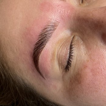 The Aesthetic Beauty Bar - Eyebrow tint and Lamination - Waxing Near Me - Phoenix, Arizona The Aesthetic Beauty Bar - Eyebrow tint and Lamination - Waxing Near Me - Phoenix, Arizona