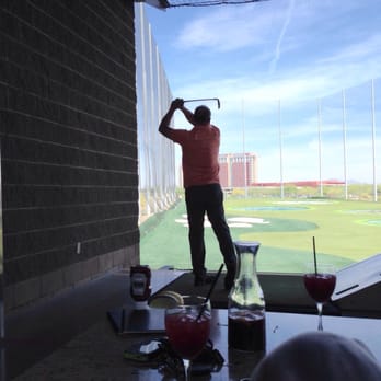 Topgolf - Golf Near Me - Scottsdale, Arizona Topgolf - Golf Near Me - Scottsdale, Arizona