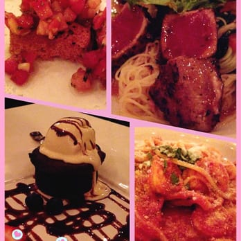 Olivio's Trattoria - Italian Near Me - Simi Valley, California Olivio's Trattoria - Italian Near Me - Simi Valley, California