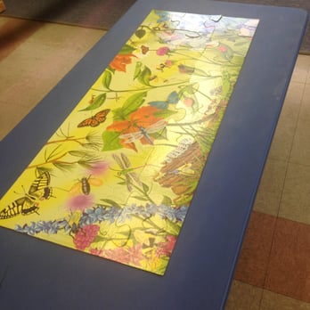 Acacia Montessori School - Friends putting puzzles together - Montessori Schools Near Me - Covina, California Acacia Montessori School - Friends putting puzzles together - Montessori Schools Near Me - Covina, California