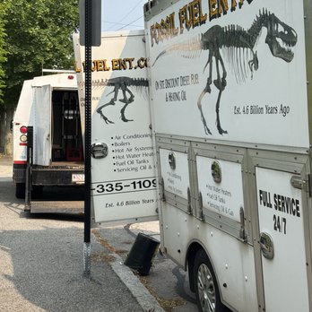 American Fuel Oil - Heating & Air Conditioning/HVAC Near Me - Weymouth, Massachusetts American Fuel Oil - Heating & Air Conditioning/HVAC Near Me - Weymouth, Massachusetts