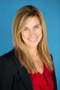 Traci Vercande - Vercande law - divorce attorney in Marion, IA