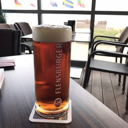 Brandung