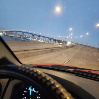 Lebec Towing & Transport - All the cool places tow truck drivers get to go and see. Coronado bridge
#LEBECTNT - Towing Near Me - Lebec, California Lebec Towing & Transport - All the cool places tow truck drivers get to go and see. Coronado bridge
#LEBECTNT - Towing Near Me - Lebec, California