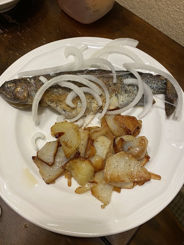 TROUT HAVEN FISHING POND 34 Photos & 26 Reviews 810 Moraine Ave