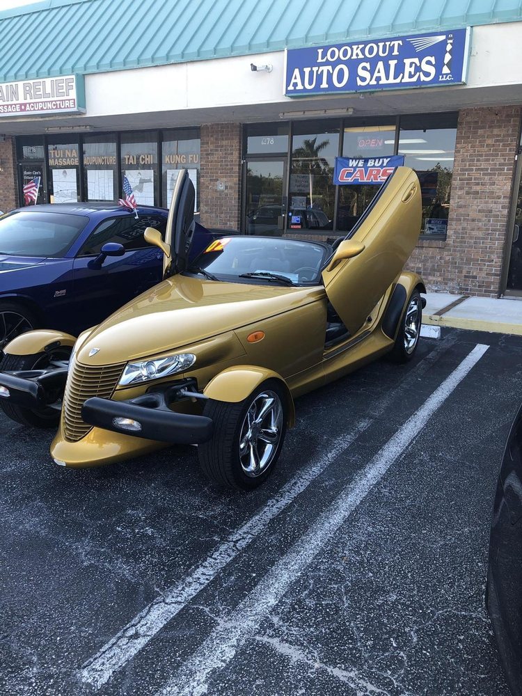 LOOKOUT AUTO SALES with photos Updated August 2024 18 Photos 1278