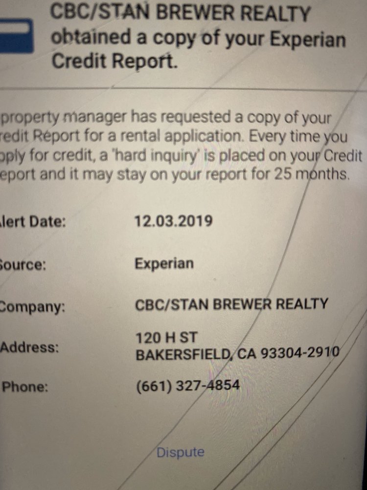 STAN BREWER REALTY & MANAGEMENT 77 Photos & 27 Reviews 2415