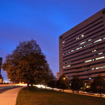 Gold Coast Credit Services - Office Building - Financial Advising Near Me - New York, New York Gold Coast Credit Services - Office Building - Financial Advising Near Me - New York, New York