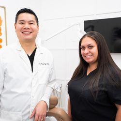 West Henderson Dental & Orthodontics
