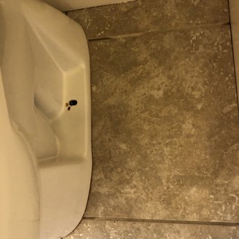 Brenda’s Cleaning Service - Home Cleaning Near Me Brenda’s Cleaning Service - Home Cleaning Near Me