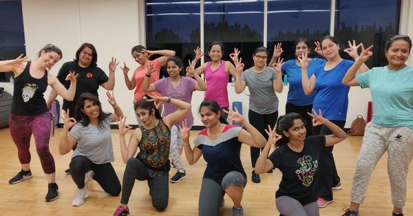 TOP 10 BEST Step Aerobics in Hayward, CA - Updated 2025 - Yelp