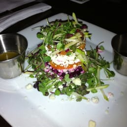 EPULO BISTRO - Updated July 2025 - 523 Photos & 552 Reviews - 190 ...