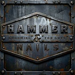 Hammer & Nails - Upper Arlington