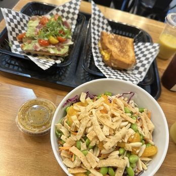 Four Corners Eatery - Delis Near Me - Redlands, California Four Corners Eatery - Delis Near Me - Redlands, California