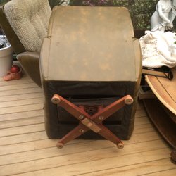 Heritage House Antiques