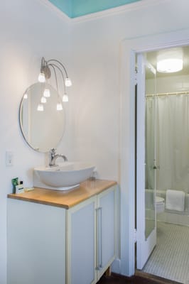 Hotel Figueroa - The Unbound Collection by Hyatt by null Hotel Figueroa - The Unbound Collection by Hyatt by null