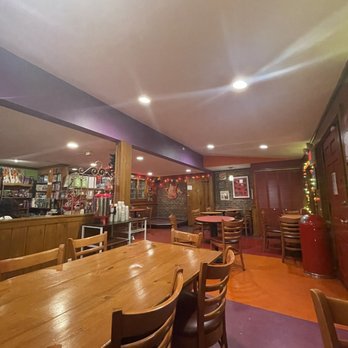 Emack & Bolio's Ice Cream - Ice Cream & Frozen Yogurt Near Me - Albany, New York Emack & Bolio's Ice Cream - Ice Cream & Frozen Yogurt Near Me - Albany, New York