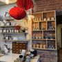 Photo of Tea House by Cake Bar
