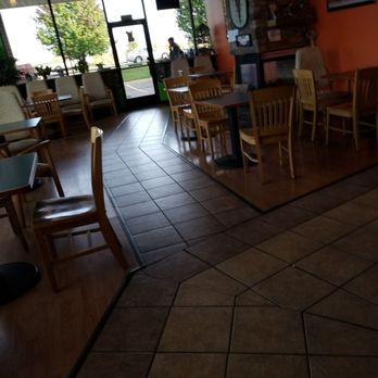 What's In Your Cup Cafe - Juice Bars & Smoothies Near Me - Ypsilanti, Michigan