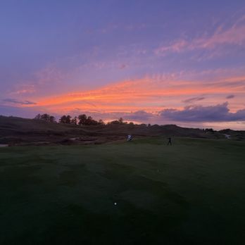 Whistling Straits Golf Course - Golf Near Me - Sheboygan, Wisconsin Whistling Straits Golf Course - Golf Near Me - Sheboygan, Wisconsin