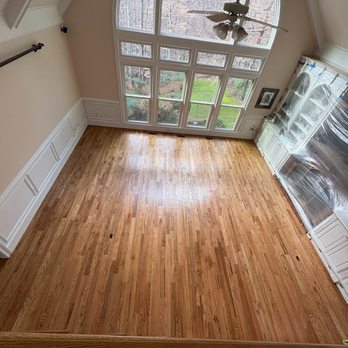 Santos Renovation - Flooring Near Me Santos Renovation - Flooring Near Me