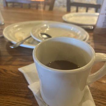 Cracker Barrel Old Country Store - Breakfast & Brunch Near Me - Albany, Georgia Cracker Barrel Old Country Store - Breakfast & Brunch Near Me - Albany, Georgia
