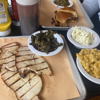 The Pedalin' Pig BBQ - Barbeque Near Me - Blowing Rock, North Carolina The Pedalin' Pig BBQ - Barbeque Near Me - Blowing Rock, North Carolina