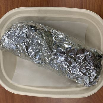 The Catering Connection - Breakfast Burrito Takeout Box - Caterers Near Me - San Carlos, California The Catering Connection - Breakfast Burrito Takeout Box - Caterers Near Me - San Carlos, California